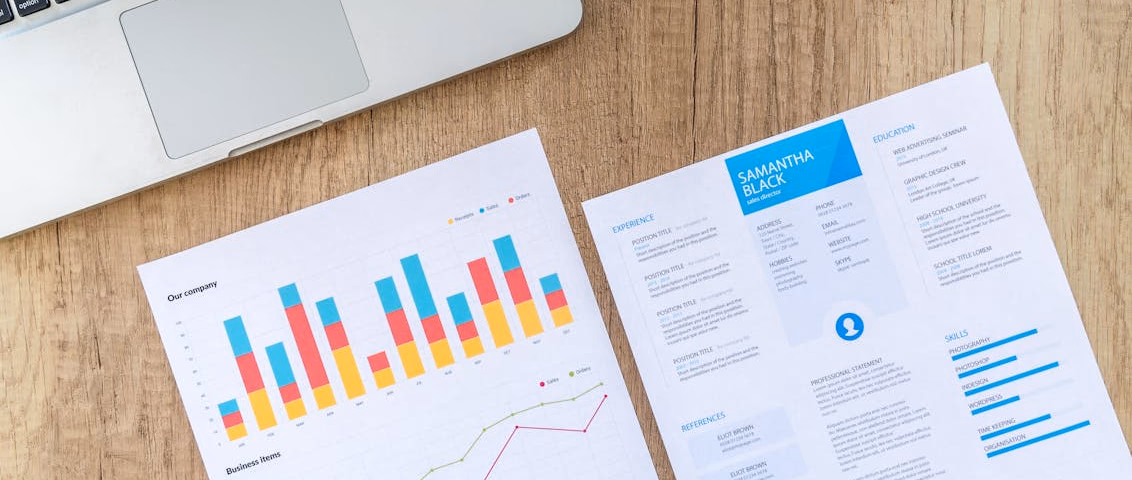 SEO-optimalizált weboldal készítés Budapesten: A Google első oldalára kerülés titkai
